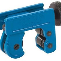 Silverline MS125 Mini Tube Cutter 3-22 mm