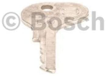 Bosch Key 3341980279, andere - Image 3
