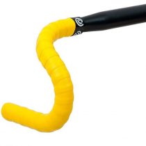 Bike Ribbon Professional Handlebar Tape, Unisex, Professional