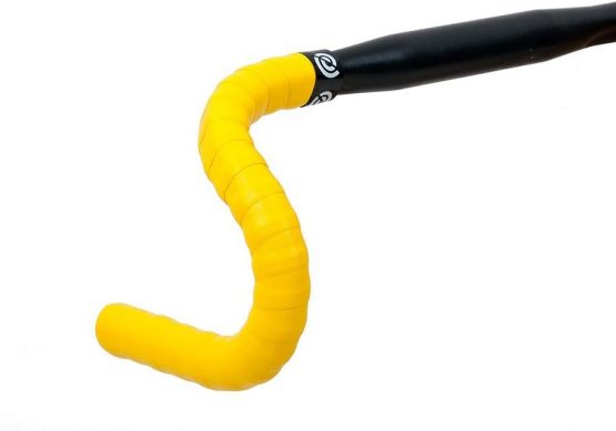 Bike Ribbon Professional Handlebar Tape, Unisex, Professional