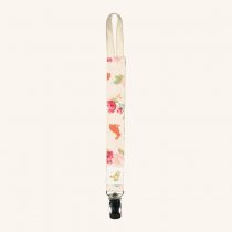 La Cigonne de Lily Dummy Clips