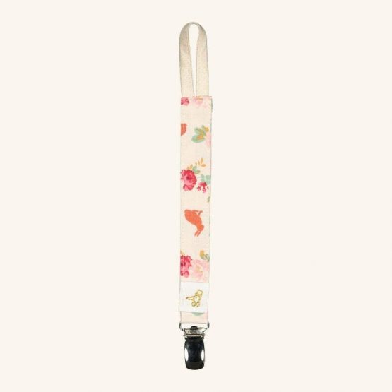 La Cigonne de Lily Dummy Clips