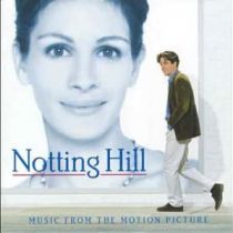 Notting Hill: Music from the motion picture