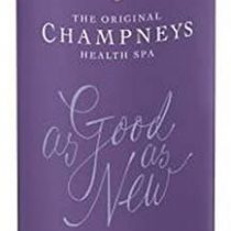 Champneys Heavenly Days Relaxing Bubble Heaven 500ml