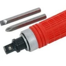 8 PCE IMPACT SCREWDRIVER SET HAND TOOLS