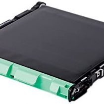 Brother BU-300CL Transfer Belt Unit, Brother Genuine Supplies