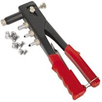 Sealey AK393 Threaded Nut Riveter