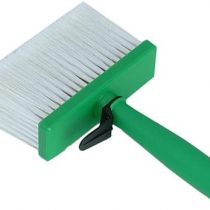 Stanley Synthetic Paste 4 29 527