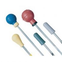 New Neolab for 1404 Suction pipette 15ml, Red