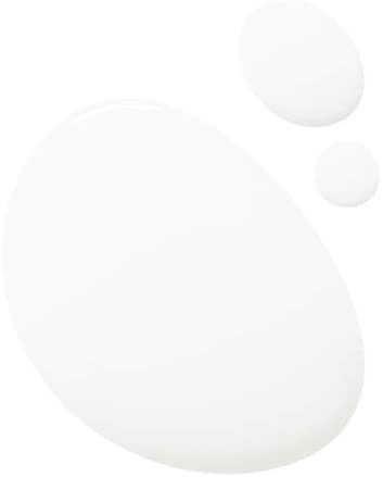 Sukin Signature Antioxidant Eye Serum 35ml, with a blend of Aloe Vera and Cucumber; cruelty free & vegan friendly - Image 2