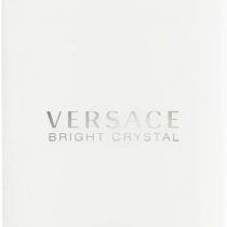 Bright Crystal by Versace Body Lotion 200ml