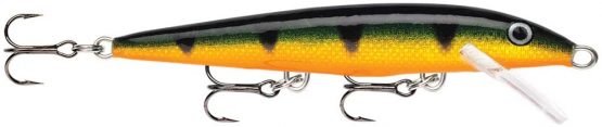 Rapala Original Floater 11 Fishing Lures