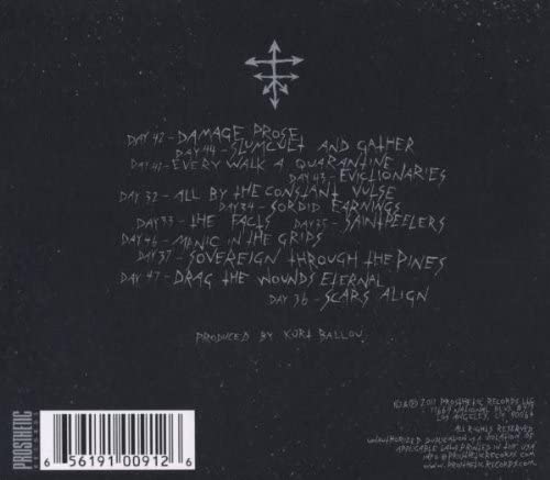 Darker Handcraft - Image 2