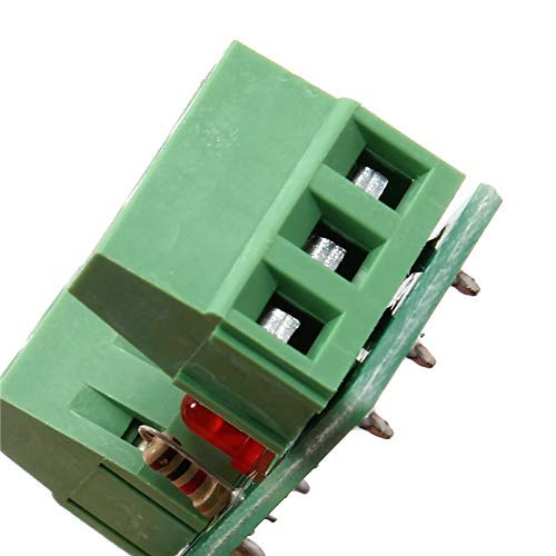 Optical Isolator Module - Image 3