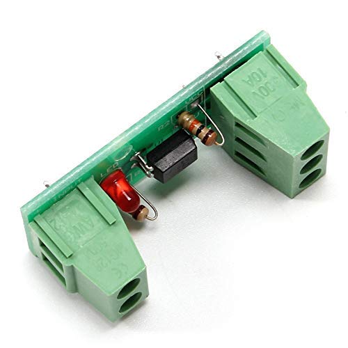 Optical Isolator Module - Image 2