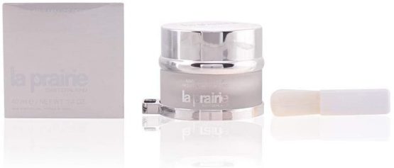 La Prairie Cellular 3-Minute Peel - 40 ml - Image 2