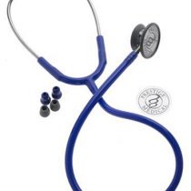 NCD Medical Royal Clinical I Stethoscope