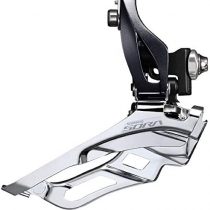 Shimano Front Mech Sora R3030 9s tpl braze-on