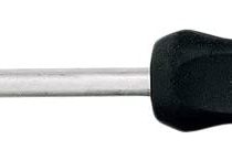 Proxxon POZIDRIV Phillips Screwdriver 3 x 150 PZ