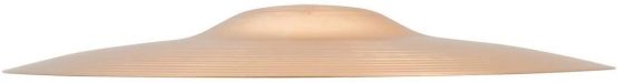 SABIAN - 8" B8X Splash - Image 4
