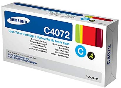 Samsung Refresh Cartridges Original Toner Cartridge Replacement CLT-K4072S/ELS (Black) - Image 3
