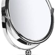 Sabichi New York Mirror