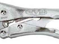 Irwin Visegrip 4Lw Locking Wrench 4In