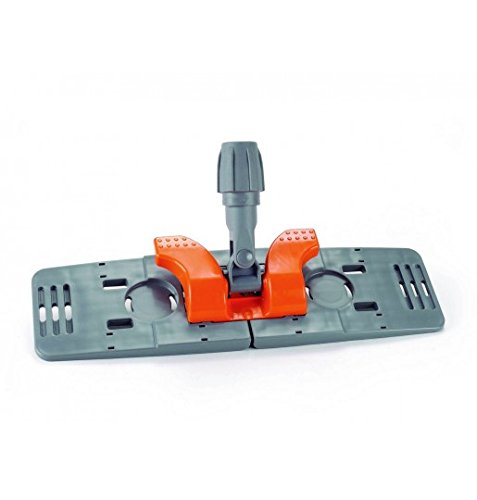 Maya Professional Tools 08018 Base Mop 40 cm Plastic