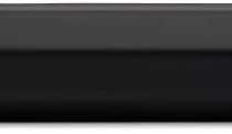 Kaweco Special S Mechanical Pencil Black 0.7 mm