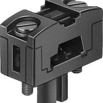 Festo 18785 Cable Socket, Model ASI-SD-FK