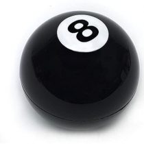 Decision Ball