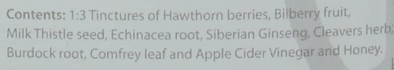 Hilton Herbs Pigeon Super Fit 1 Litre - Image 3