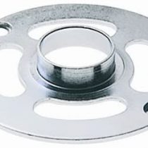 Festool 486032 COPY RING KR D27/OF 900 - Black