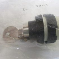 Festo 9304 Model Q-30 Key Actuator