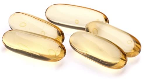 Zipvit Omega 3 Fish Oil 2000mg, EPA 660mg DHA 440mg, Wild-Caught, Cold Water Fish, Supports Heart, Brain & Vision - Image 2
