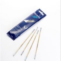 Eclipse Professional Tools 71-CP24R Coping Saw Blades 24TPI (10 Pack), Black