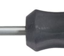 Draper 40050 Expert Tx-Star T10 Screwdriver, 75mm