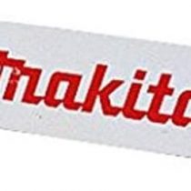 Makita 444038141 Sprocket Nose Bar 38Cm 15", Multi-Colour