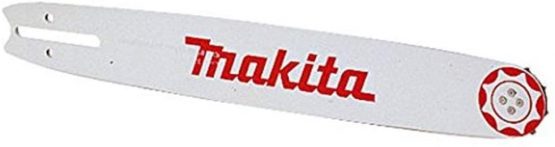 Makita 444038141 Sprocket Nose Bar 38Cm 15", Multi-Colour