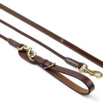John Whitaker RDR Training Equipment