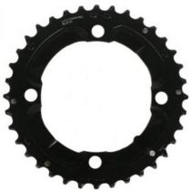 Shimano Spares Unisex's Y1RP98070 Bike Parts, Other, One Size