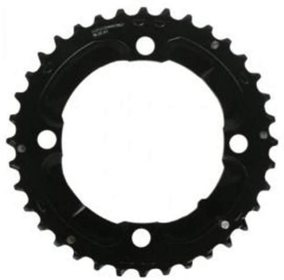Shimano Spares Unisex's Y1RP98070 Bike Parts, Other, One Size