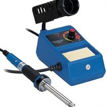 DURATOOL - 48W Soldering Station