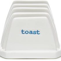 Keith Brymer Jones Word Range Rack, Toast