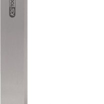 KS Tools 300.0255 Square DIN 875/2, 100mm