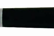 Bahco BE-8820 BHTAHBE-8820 Ergo Pz-2 Screwdriver, Multi-Colour, 222 mm