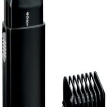 PANASONIC ER240B Beard & Mustache Trimmer