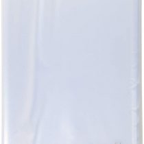 Display book semi-rigid polypropylene Chromaline 100 pockets - A4