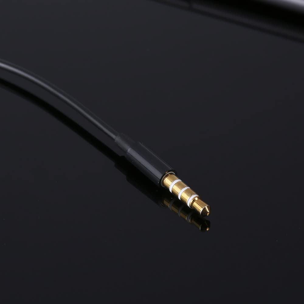 Air Tube Headset - Image 3
