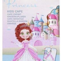 Sibel Hairdressing Cape – 180 g